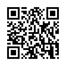 QR Code for 1L5YfKBfF4xkqZLqPfQfHEutJM2ZjgMhP3