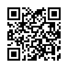QR Code for 1L5YgPYhkCcrG7sufpgPDpSDEFModMb7ev