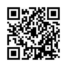 QR Code for 1L5YgmHNECLU9EyGNmDcXbSXxjVURfh3FS