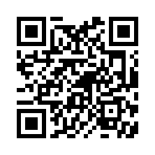 QR Code for 1L5YiDU1S9GeeTcMH3WEoPA2kMxavWgiXD
