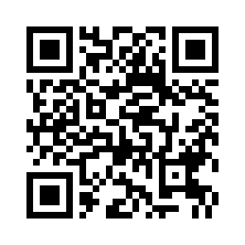 QR Code for 1L5YjJf7v8PgLbph4K5Nsract7Rfun6cfk