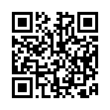 QR Code for 1L5YkTW71aD3ZY2q6cHpsnkHAHTDhCvZak
