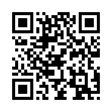 QR Code for 1L5YmD14H7tipxFLLGZkBQeuuNBeDFZMbH