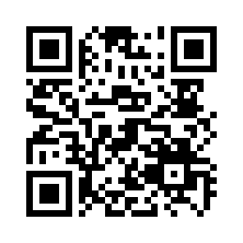 QR Code for 1L5YvRsPjubWS423QwfpFAQmrrRBq94ZU7