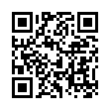 QR Code for 1L5Yx2LLr6Vtkwnh1twoDWDbwiV9qYqppB