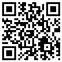 QR Code for 1L5Yyizwxqra6USnPVXNDSxFQeJ7DMmsSW