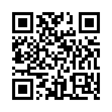 QR Code for 1L5YysH1eGxJpu1aCbnxTFCsG8iNeNeXuT