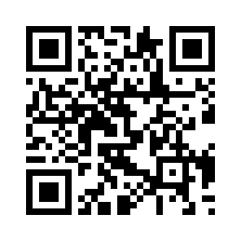 QR Code for 1L5Z2sKsdtj5119ejpHgHntAgNaTwPpCpp