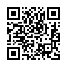QR Code for 1L5Z6KAQ3HEgfDnksmLfjMLiU7ouHwQAVw