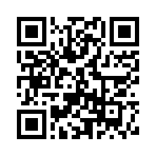 QR Code for 1L5ZCU2d7FXvttSooz6VrabThYS4B8EDWZ