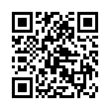 QR Code for 1L5ZCchADaBMsUdNf8ib3Ev6X6GiSUhaxz