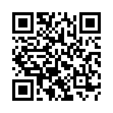 QR Code for 1L5ZDav5JVKLGPsYdHBn8ffDTkzKENJGu8