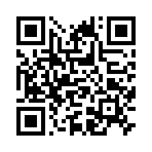 QR Code for 1L5ZKCmTfWTZbkjfAVmTKQhScPveSEAh8p