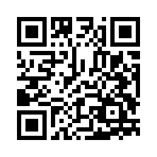 QR Code for 1L5ZLp3NgHAxLRKTSyNANYXMpe3xpkKnYd