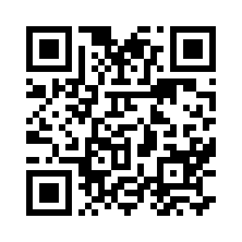 QR Code for 1L5ZNTta7jcaLBpTV64ebVkFm4aVn2xkHg