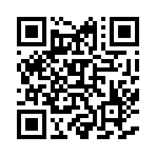 QR Code for 1L5ZTXik8v3opsiLCbwxWinPXah7b68tWJ