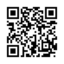 QR Code for 1L5ZUELjxSo3f8pMj8SkwxffZjEdbBWsMY