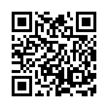 QR Code for 1L5ZZcWNbt23BzLtUcR8DeVX3fbyuYrtTS