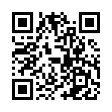 QR Code for 1L5ZbbQeBRQwxNU7oVTENxQUF987Mgnrid