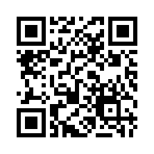 QR Code for 1L5Zc2PxtqBntKGGN3BUB2dGdWxWQAWTRg