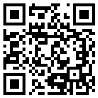 QR Code for 1L5ZetKn6wv7HNLLEbFWVx5vbXx2j4wKBi