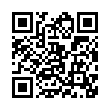QR Code for 1L5ZeuuGMTvarBu9UE9Mr7i62gXv7dB4Zy