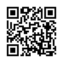 QR Code for 1L5ZhTYcvjwEcGYEUwYZSGX6HT7iHMDTPa