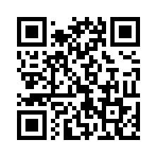 QR Code for 1L5Zj1kBRJ2vEpLaS5k9cqpUBQDpXDVNJe
