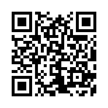 QR Code for 1L5ZmYSPwSmqvdftP43nEm4ixt3PmBXpvq