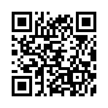 QR Code for 1L5Zn3FYu7w2mdTaec4itUqRjJsH4adJhv