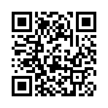 QR Code for 1L5ZshKoJGC98BxqfjhfPjqBbXaUnEPwuB