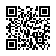 QR Code for 1L5ZtY1PoxPdKeLD3qSLDdPLTd3RdDqtjm