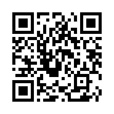 QR Code for 1L5ZvNSKiuJDCXmoENdfuF3cX5jSnstpnV