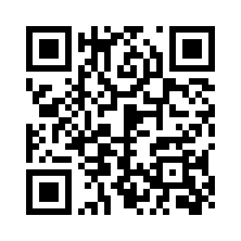 QR Code for 1L5ZxgdnybNxQfxHHRAnGx4X8o7Zckkgca