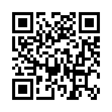 QR Code for 1L5a3mBGF2E6WdWMxkxGjpunv4kbcg5rwD