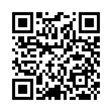 QR Code for 1L5a3ztoyXqWcV8jCw5HxoTSwZFAQCCMPn