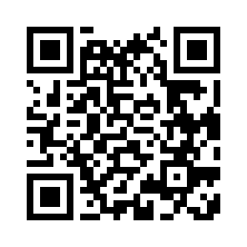 QR Code for 1L5a7ustK2JqpbAUAY1rnEPTwKCw72Gbc3