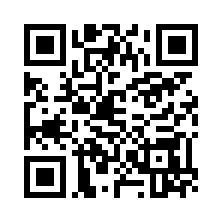 QR Code for 1L5a8PYFmwm1kUnNdM6N15kzC4DJSGTeU