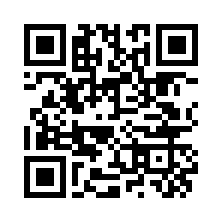 QR Code for 1L5aAM8nd1qoo6ymEYdwkqbBy3fLFRXZJa