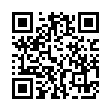 QR Code for 1L5aBXGUEyYF4coEQ3AY2eTemJEDejGdRk