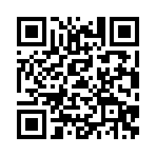QR Code for 1L5aCBHSHFtmRPbBZ6DjxZ1aBy91mnFdhA