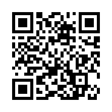 QR Code for 1L5aCnRQWdgsPPRyo63MUsFwdyyQjUuapM