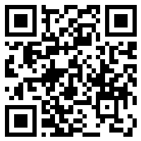 QR Code for 1L5aCohMEqaTF4SdNhLGHpdQsxhJkEhRTg