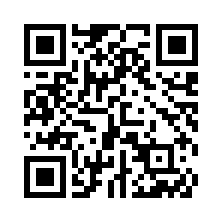 QR Code for 1L5aGbpRMV5GVQuKWu8RbZjTSACVmvytvA