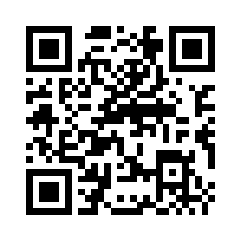 QR Code for 1L5aHVVCo2TfYHHmJUqkUVfcJ5fcKzuo2