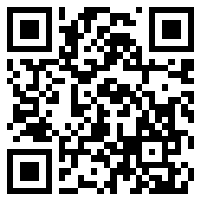 QR Code for 1L5aJqiTYPdAgszBoquszAUVB2Fe54GRJb