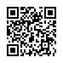 QR Code for 1L5aKgtHmikY2zuhAhueoorgtTTsF7e2aX