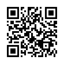 QR Code for 1L5aNUMBddkCURPno33jhi8SRFENot7ccQ