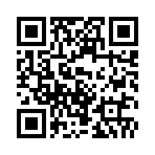 QR Code for 1L5aPuNrs6d3hCfMsxqsihiofCi6mesMqd