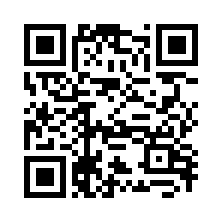 QR Code for 1L5aXjg8Fi3ZTMxe4CfHe6VYf4NUvN43rn